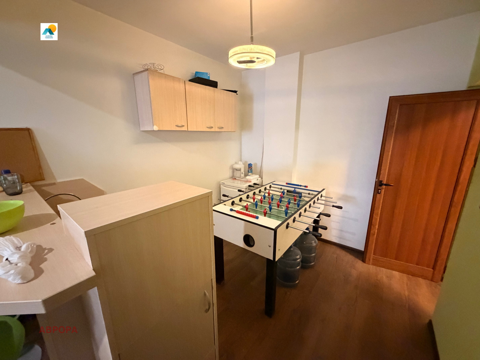 ������� ���� | Imot.bg � ����������� 5