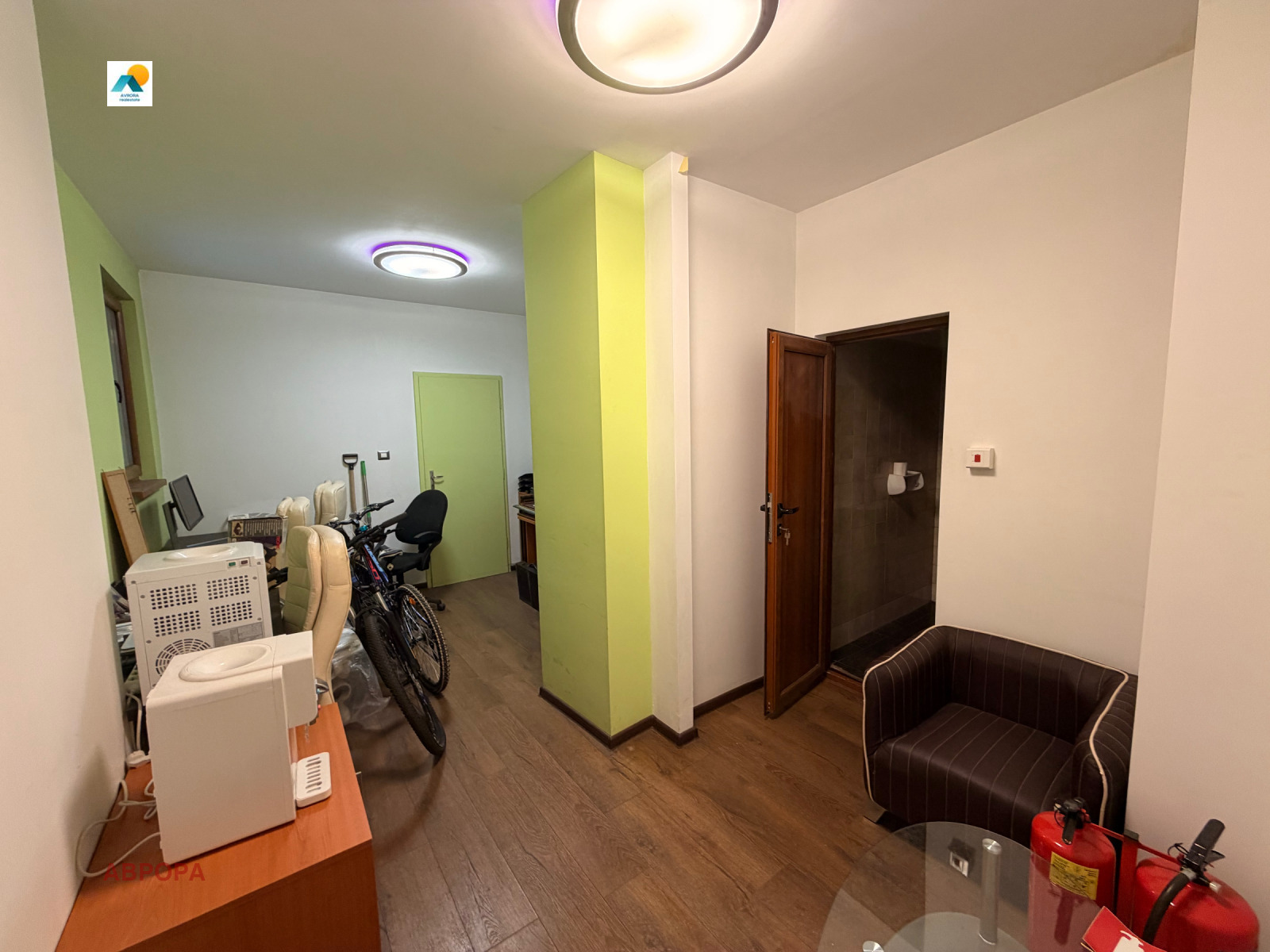 ������� ���� | Imot.bg � ����������� 8