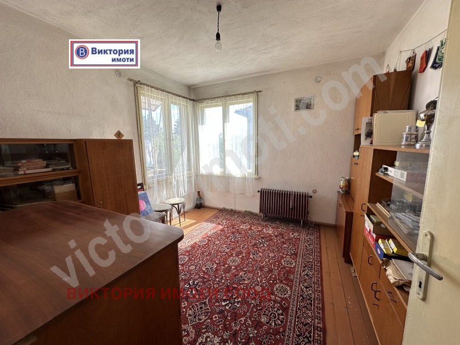 Продава КЪЩА | Imot.bg — изображение 9