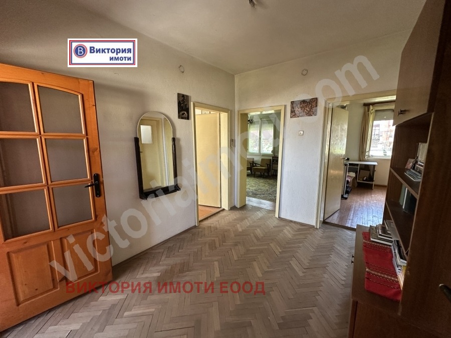 Продава КЪЩА | Imot.bg — изображение 3