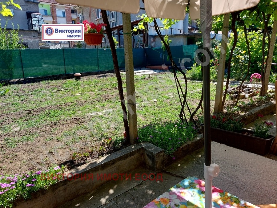 Продава КЪЩА | Imot.bg — изображение 15