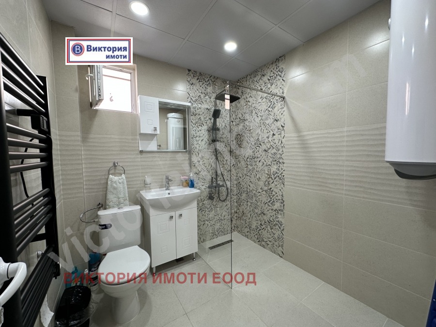 Продава КЪЩА | Imot.bg — изображение 7