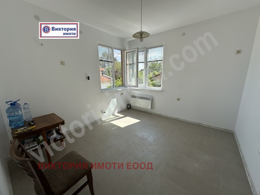 Продава КЪЩА | Imot.bg — изображение 6