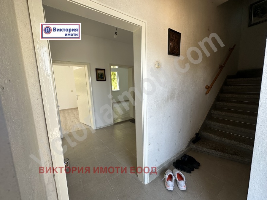 Продава КЪЩА | Imot.bg — изображение 4