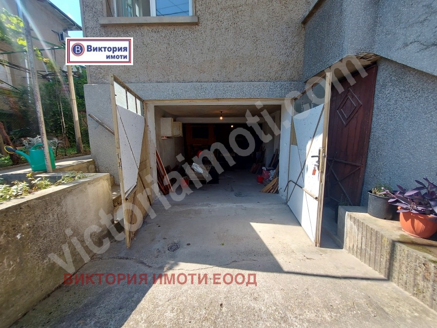 Продава КЪЩА | Imot.bg — изображение 17