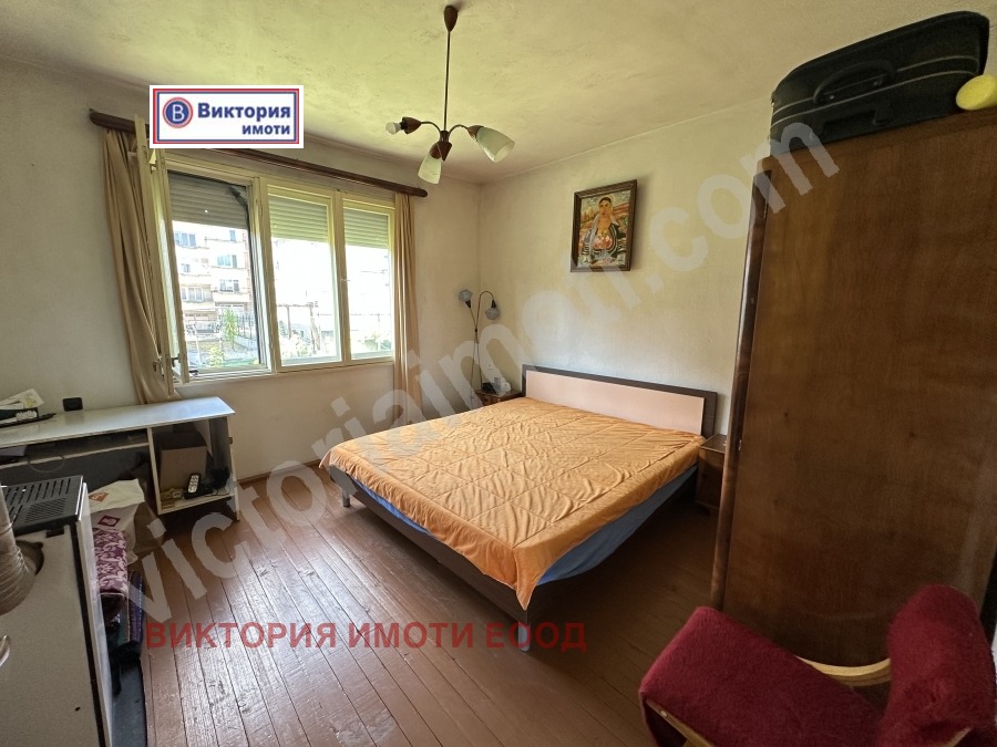 Продава КЪЩА | Imot.bg — изображение 8