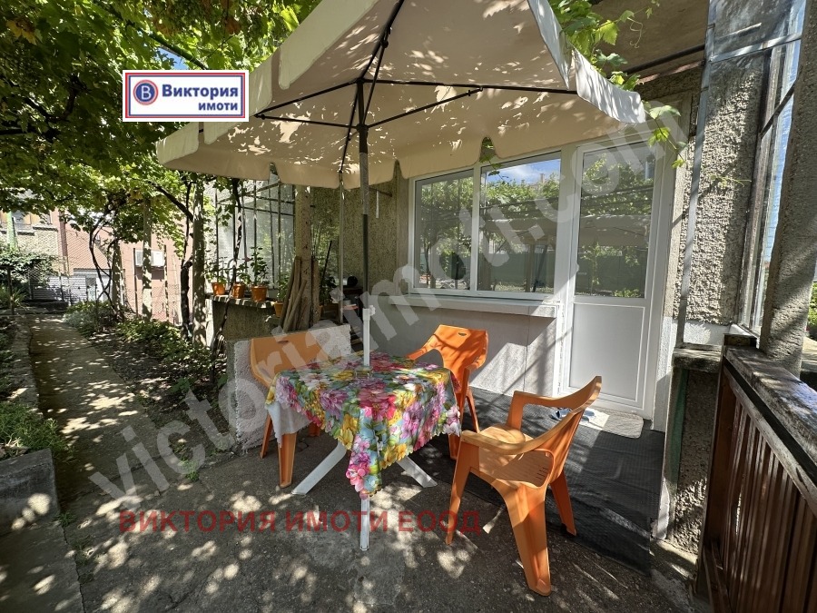 Продава КЪЩА | Imot.bg — изображение 12