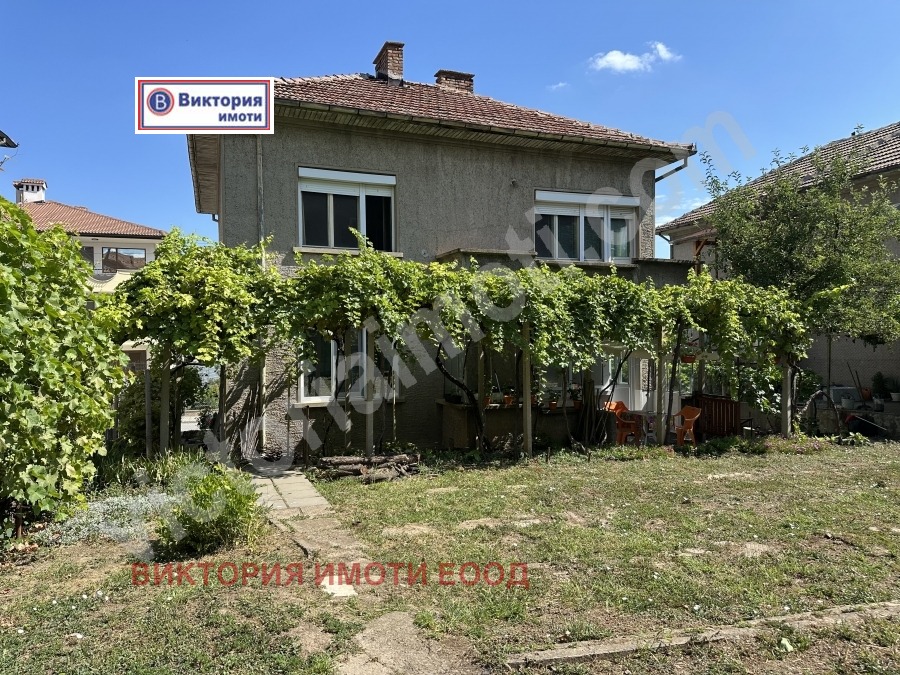 Продава КЪЩА | Imot.bg — изображение 13