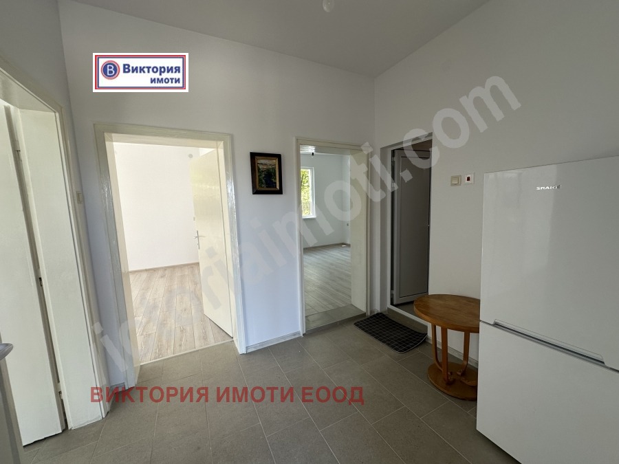 Продава КЪЩА | Imot.bg — изображение 5