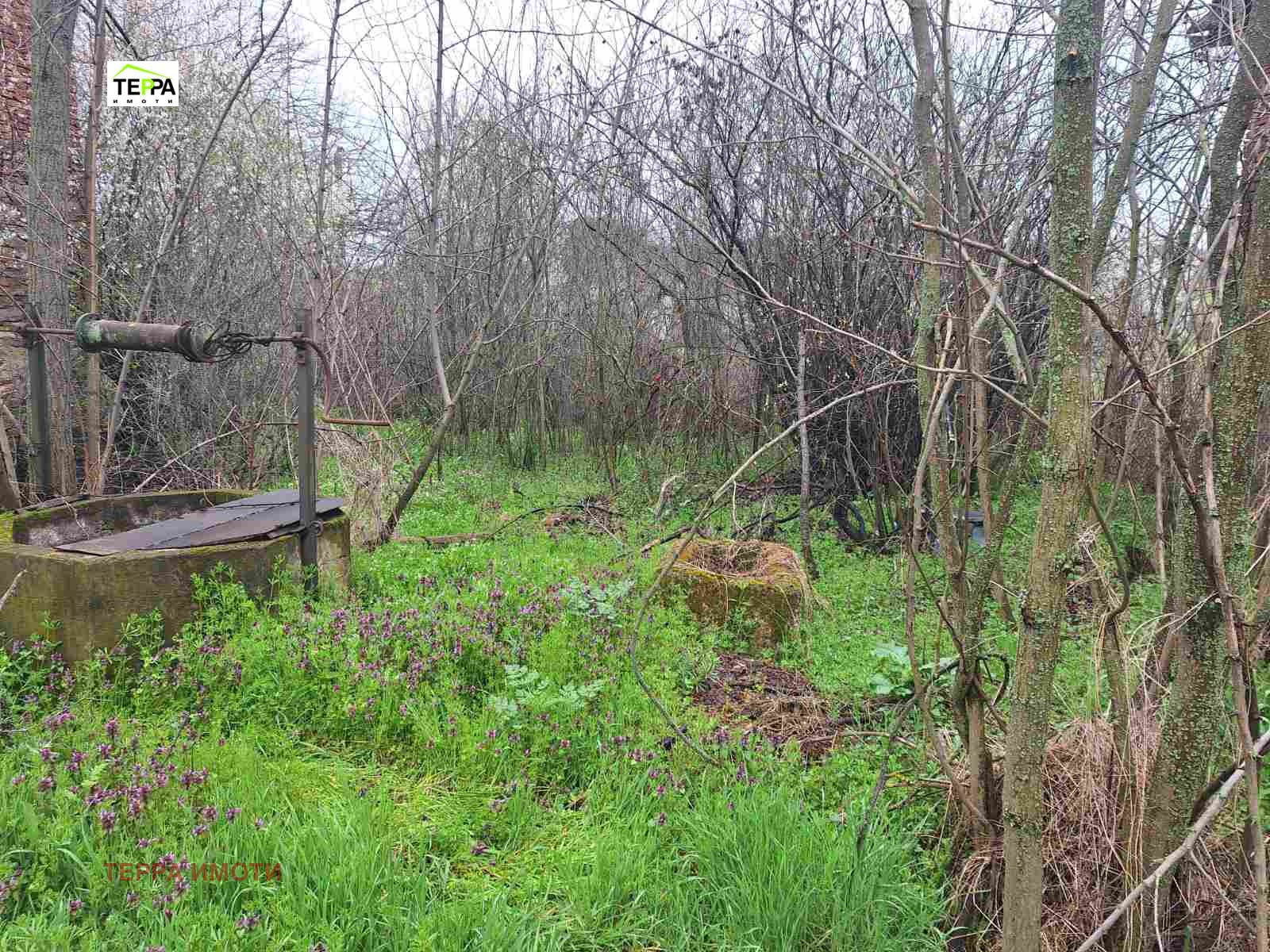 ������� ���� | Imot.bg � ����������� 8