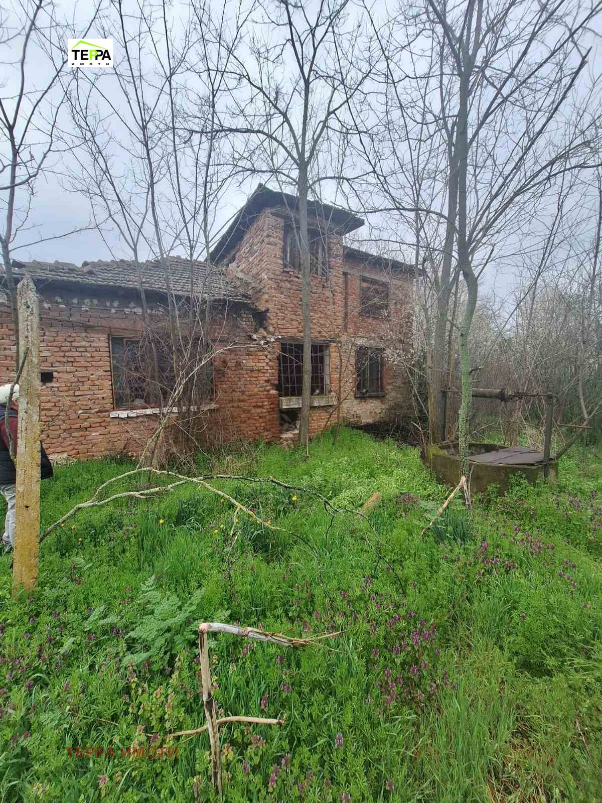 ������� ���� | Imot.bg � ����������� 1