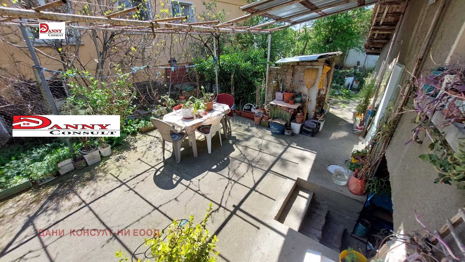 ������� ���� | Imot.bg � ����������� 13