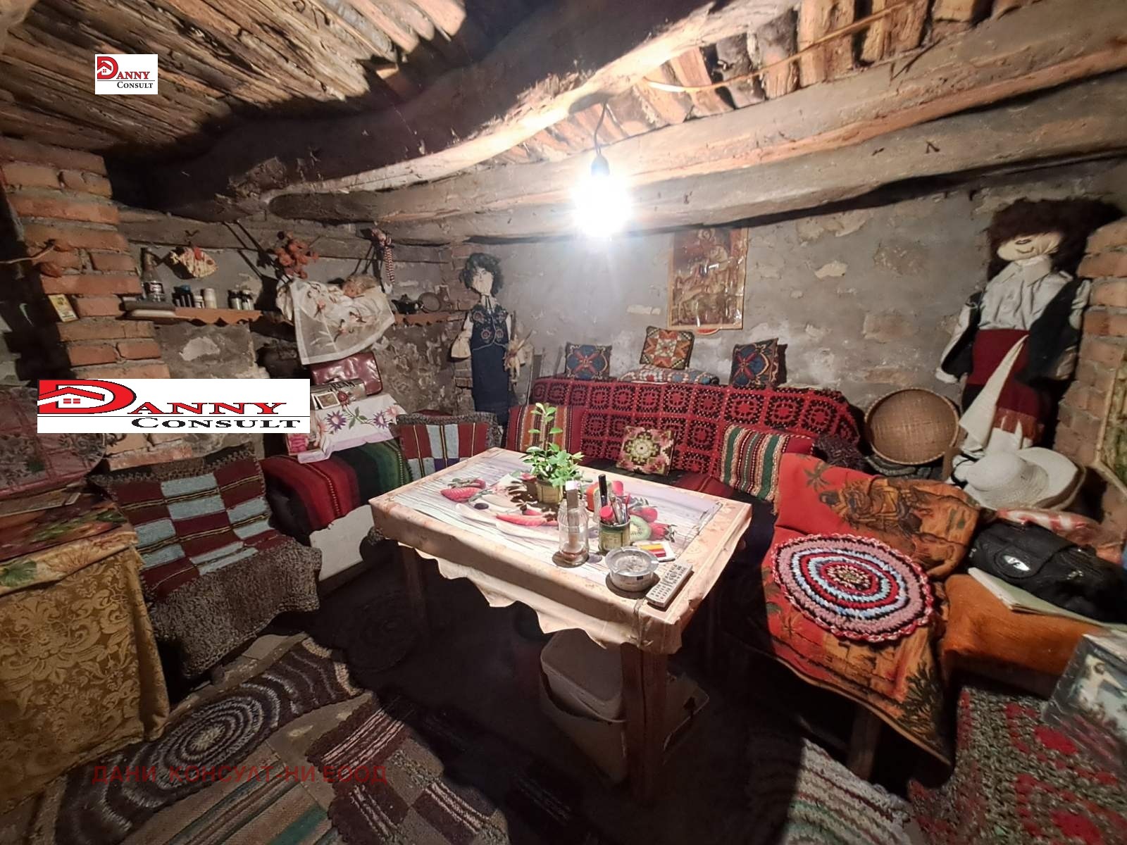 ������� ���� | Imot.bg � ����������� 1