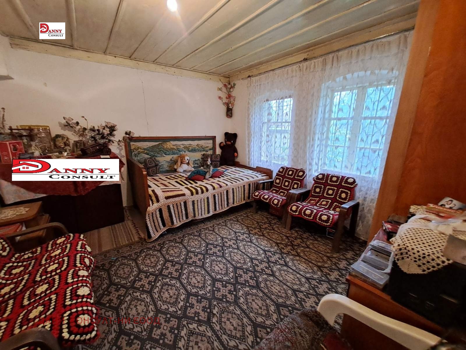 ������� ���� | Imot.bg � ����������� 3