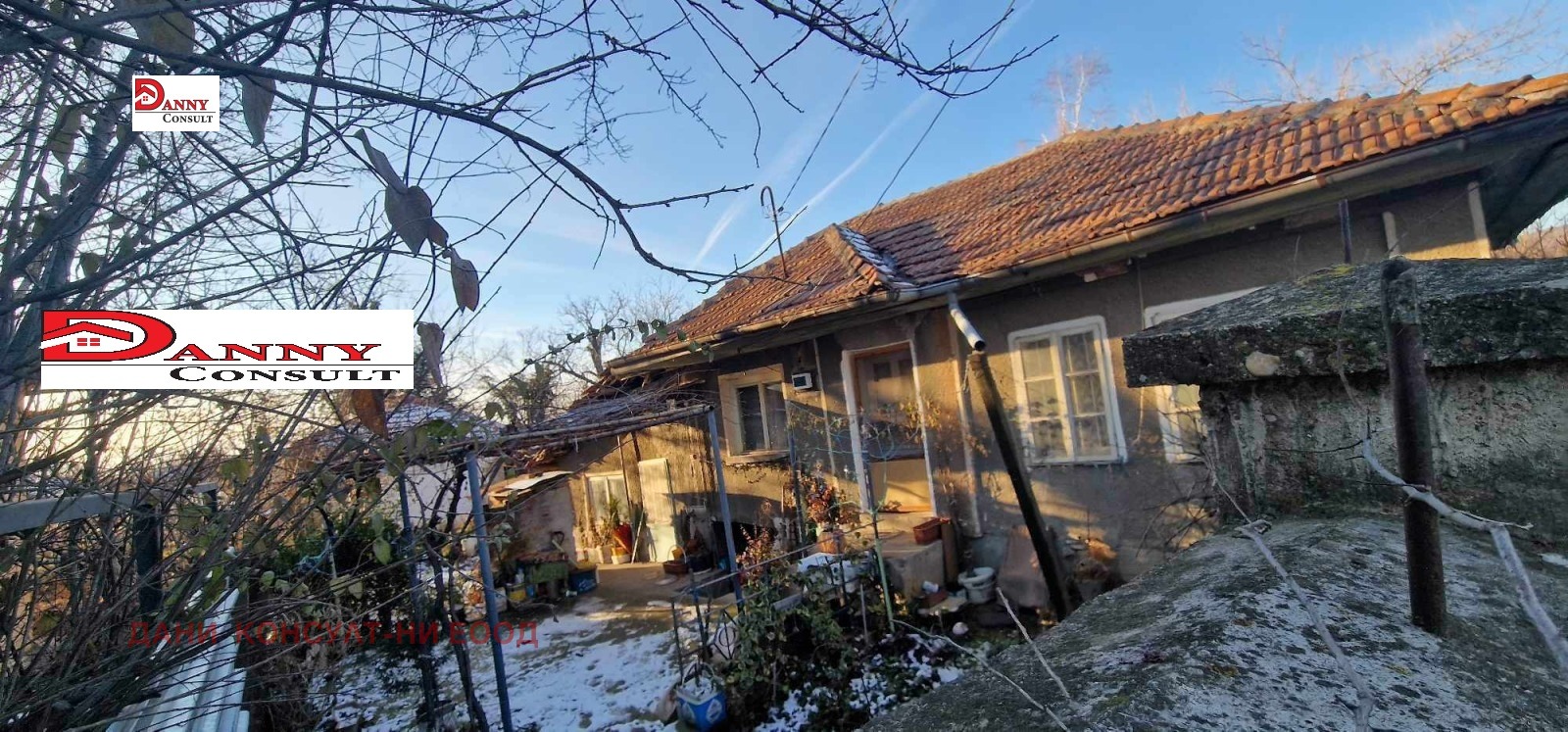 ������� ���� | Imot.bg � ����������� 16