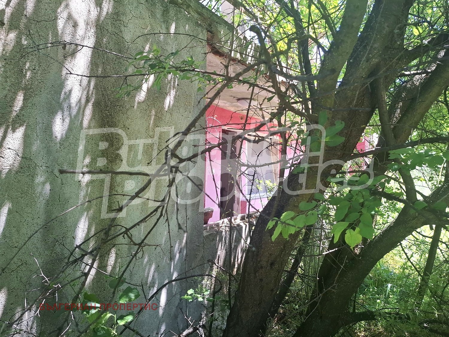 ������� ���� | Imot.bg � ����������� 7
