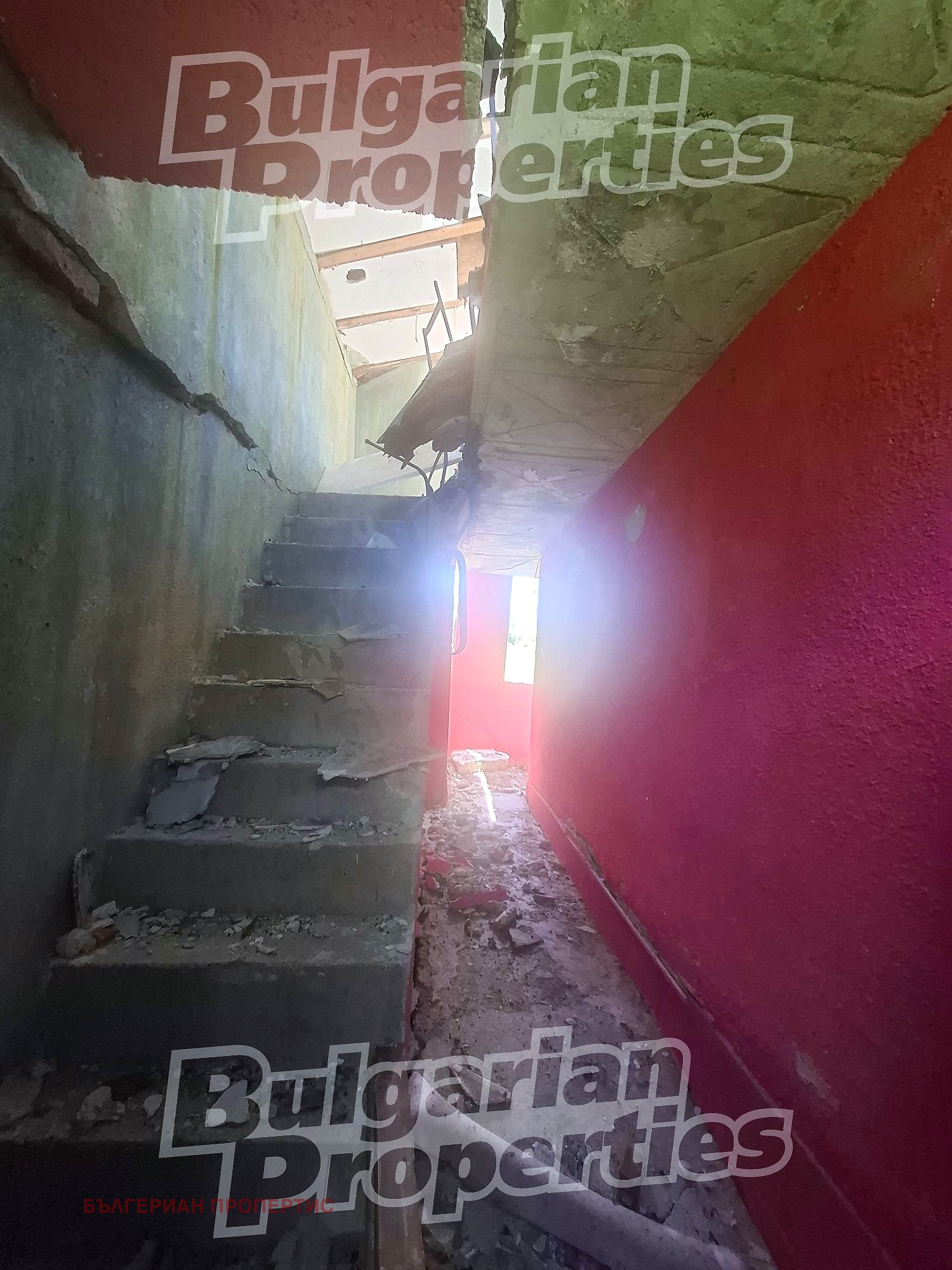 ������� ���� | Imot.bg � ����������� 8