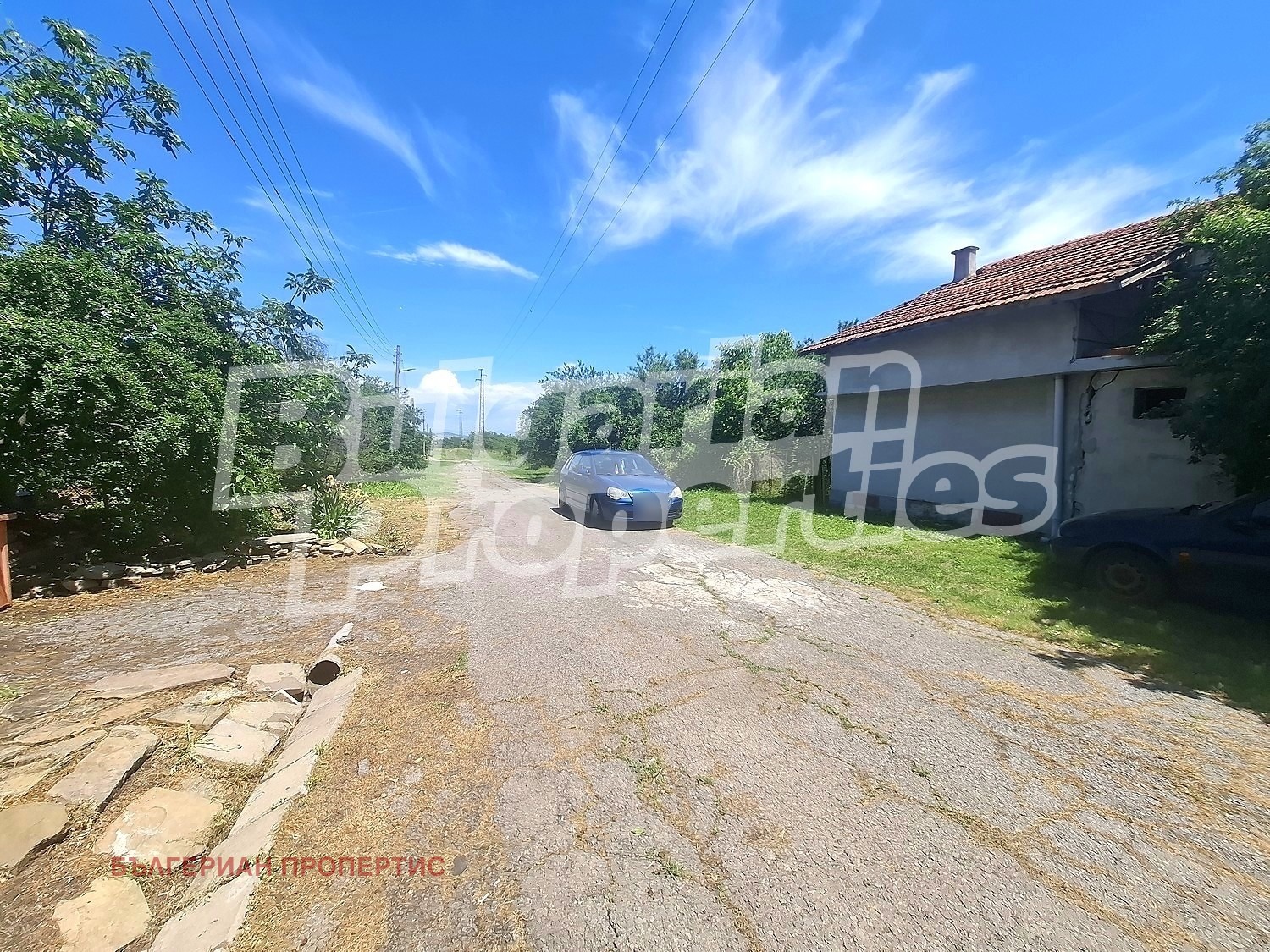 ������� ���� | Imot.bg � ����������� 5