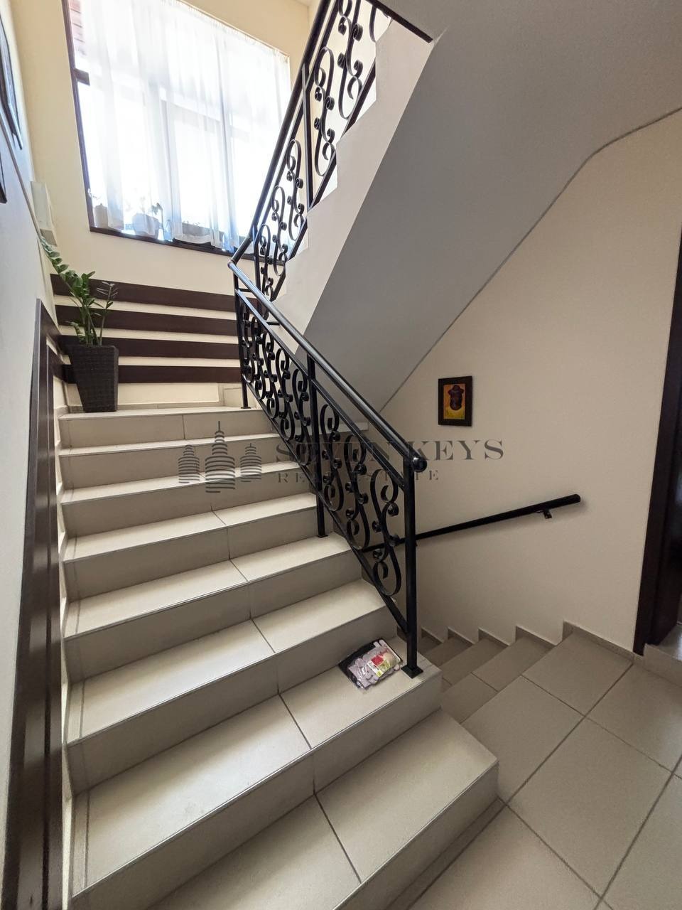 ������� ����� | Imot.bg � ����������� 9