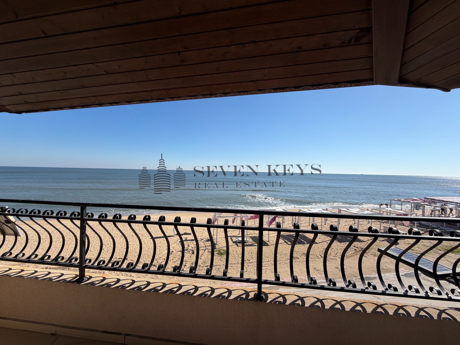 ������� ����� | Imot.bg � ����������� 12