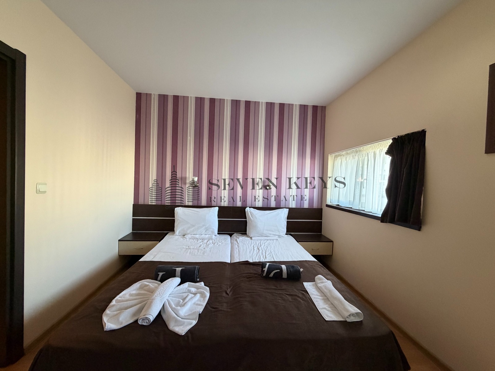 ������� ����� | Imot.bg � ����������� 4