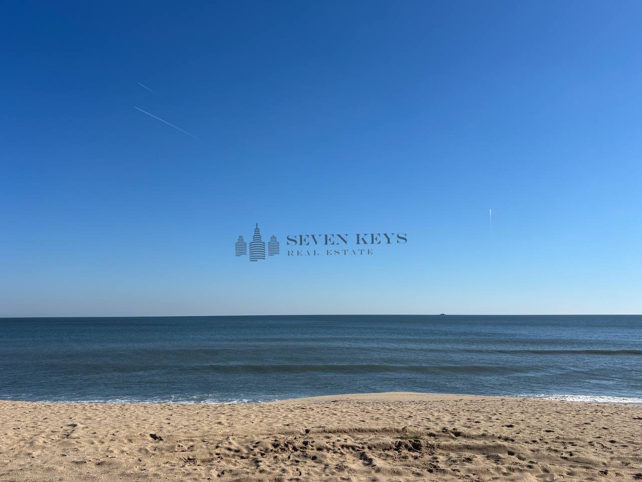 ������� ����� | Imot.bg � ����������� 1