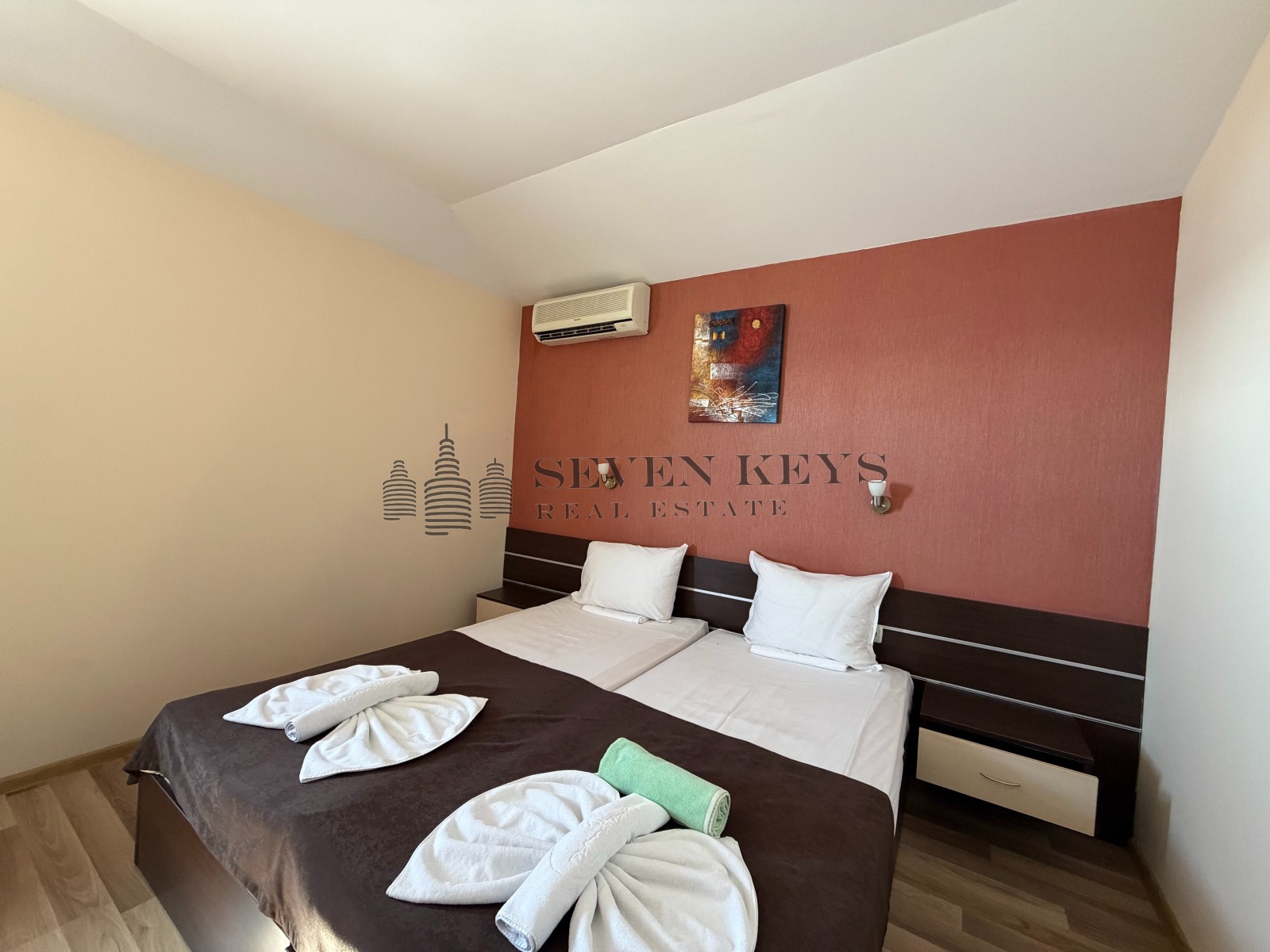 ������� ����� | Imot.bg � ����������� 6