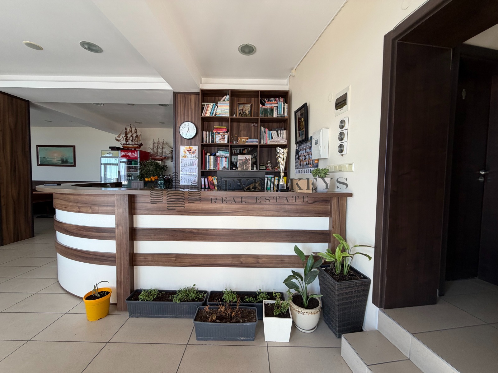 ������� ����� | Imot.bg � ����������� 2