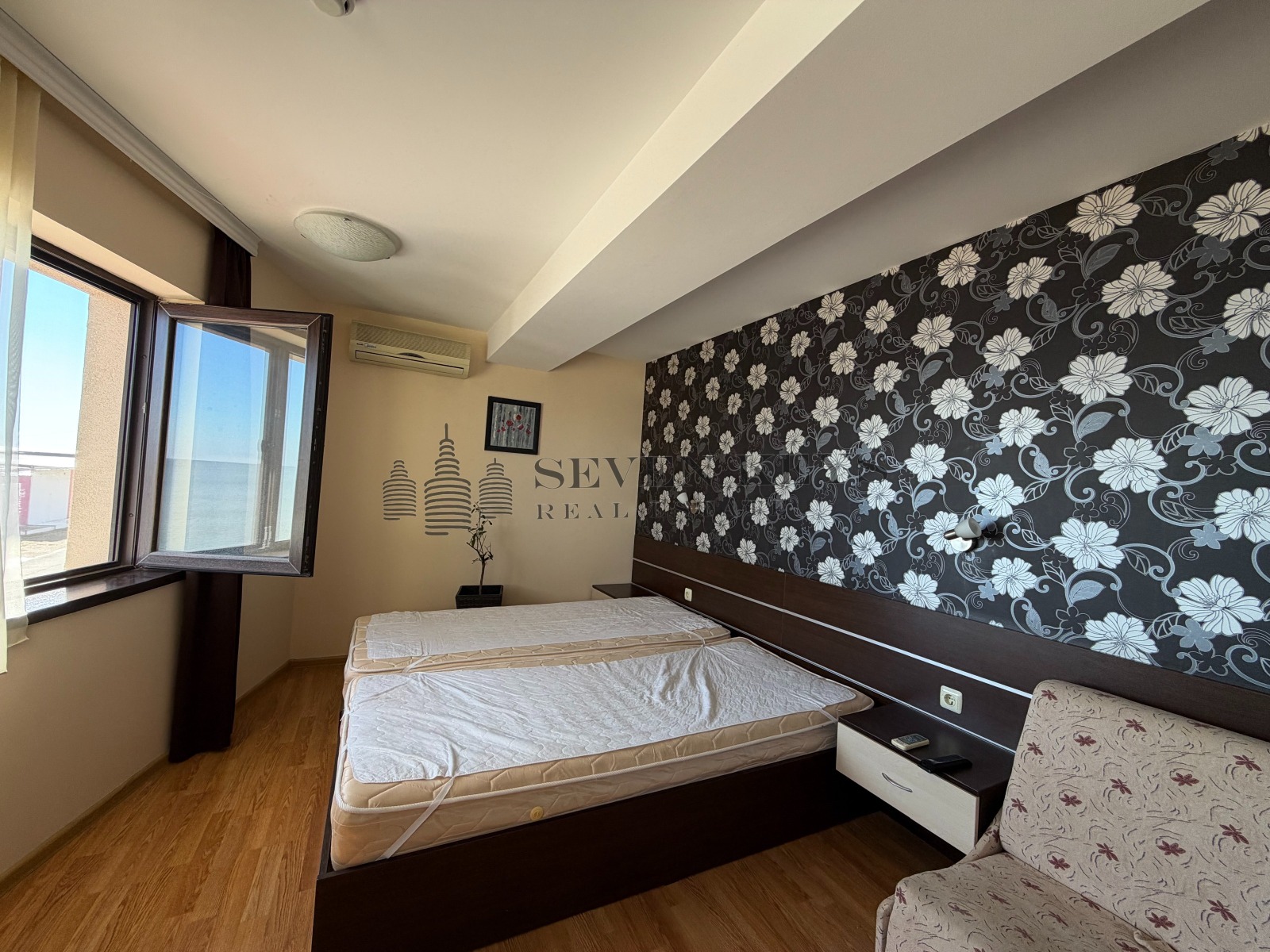 ������� ����� | Imot.bg � ����������� 5