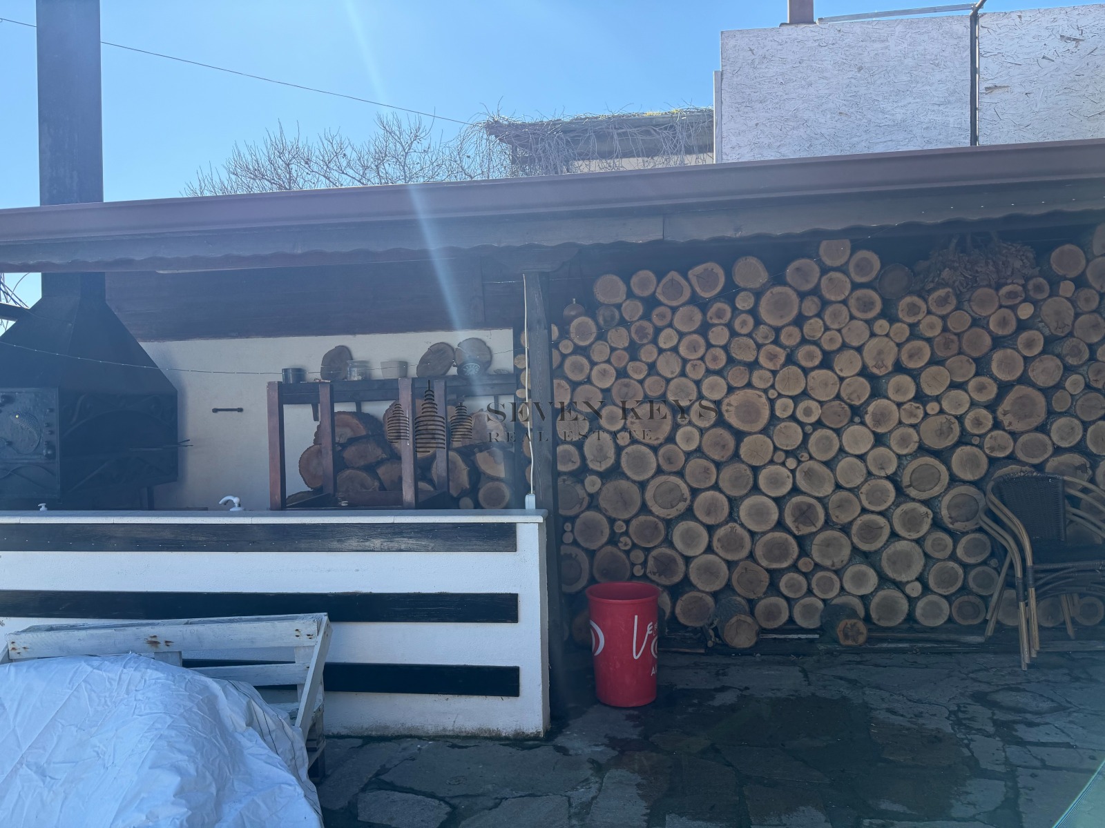 ������� ����� | Imot.bg � ����������� 7