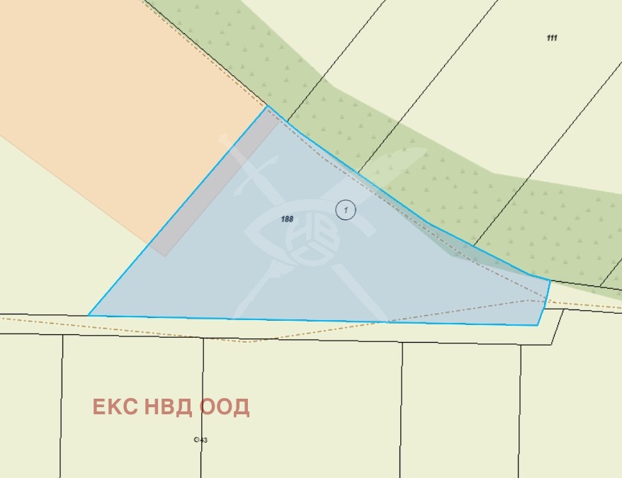 ������� ������ | Imot.bg � ����������� 1