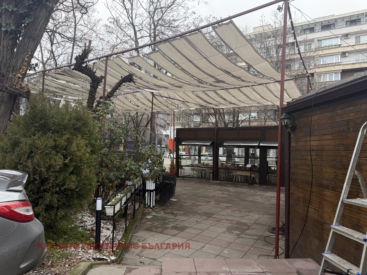 ������� ������ | Imot.bg � ����������� 3