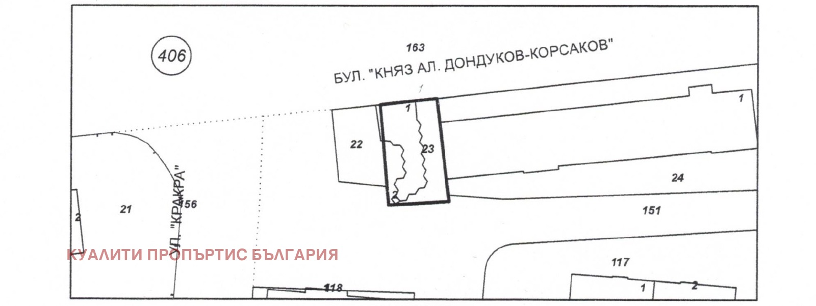 ������� ������ | Imot.bg � ����������� 1