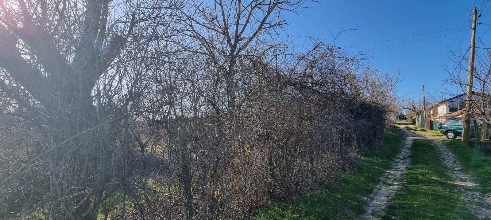 ������� ������ | Imot.bg � ����������� 2