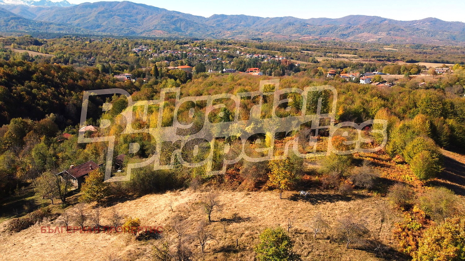������� ������ | Imot.bg � ����������� 5