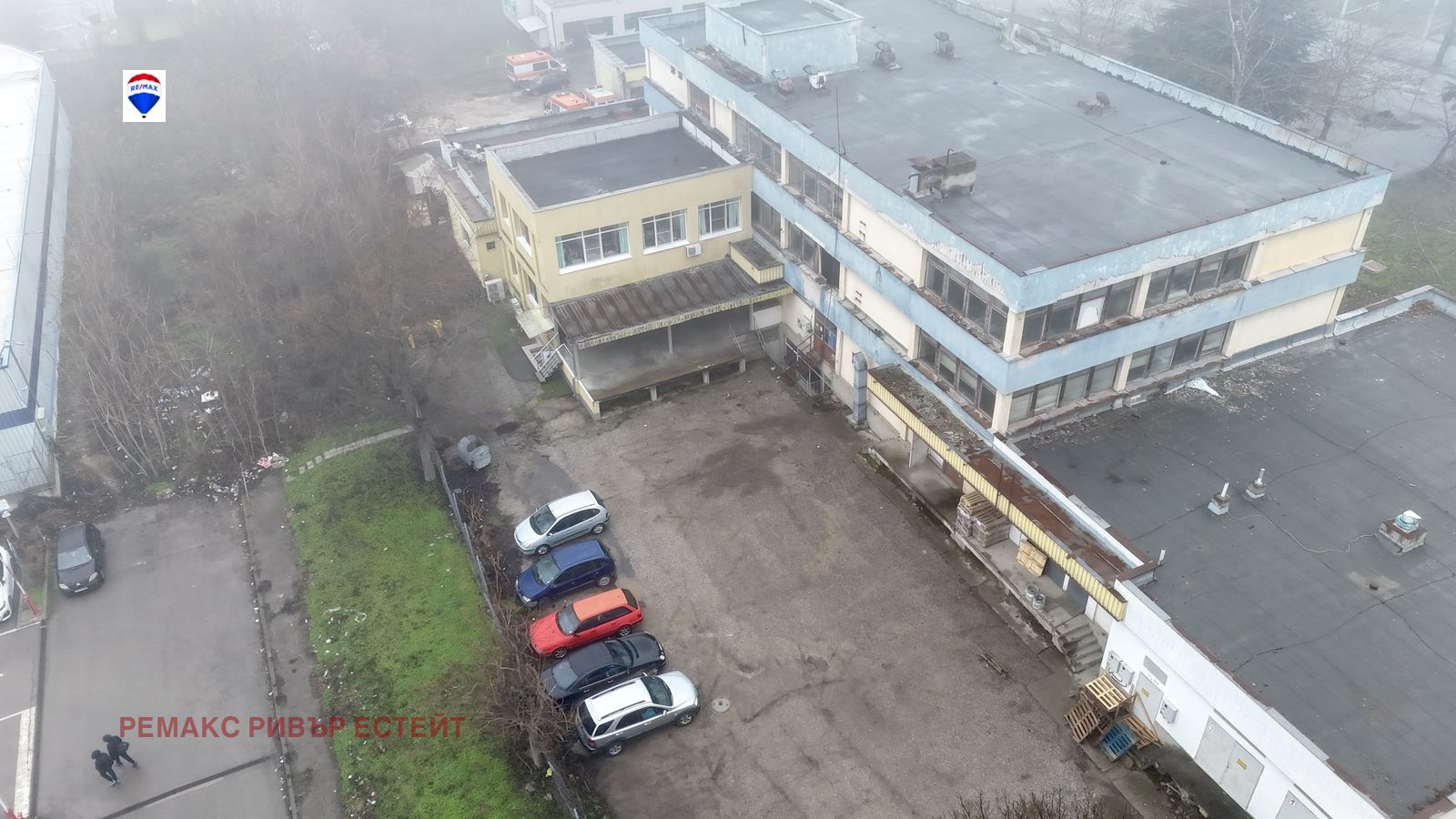 ������� ������������� ������ | Imot.bg � ����������� 6