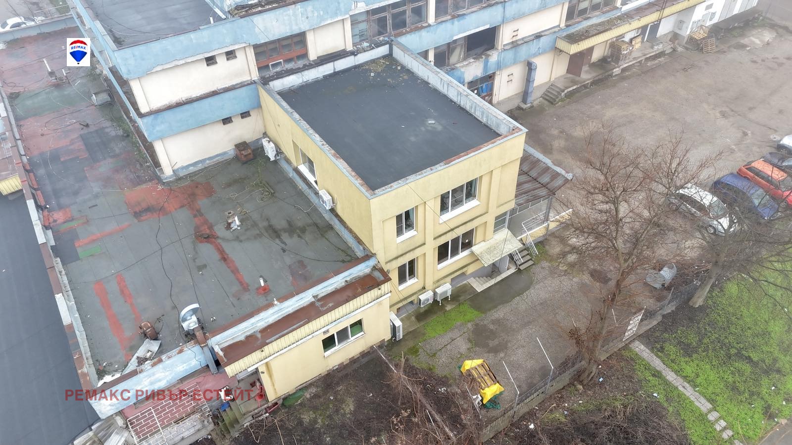 ������� ������������� ������ | Imot.bg � ����������� 7