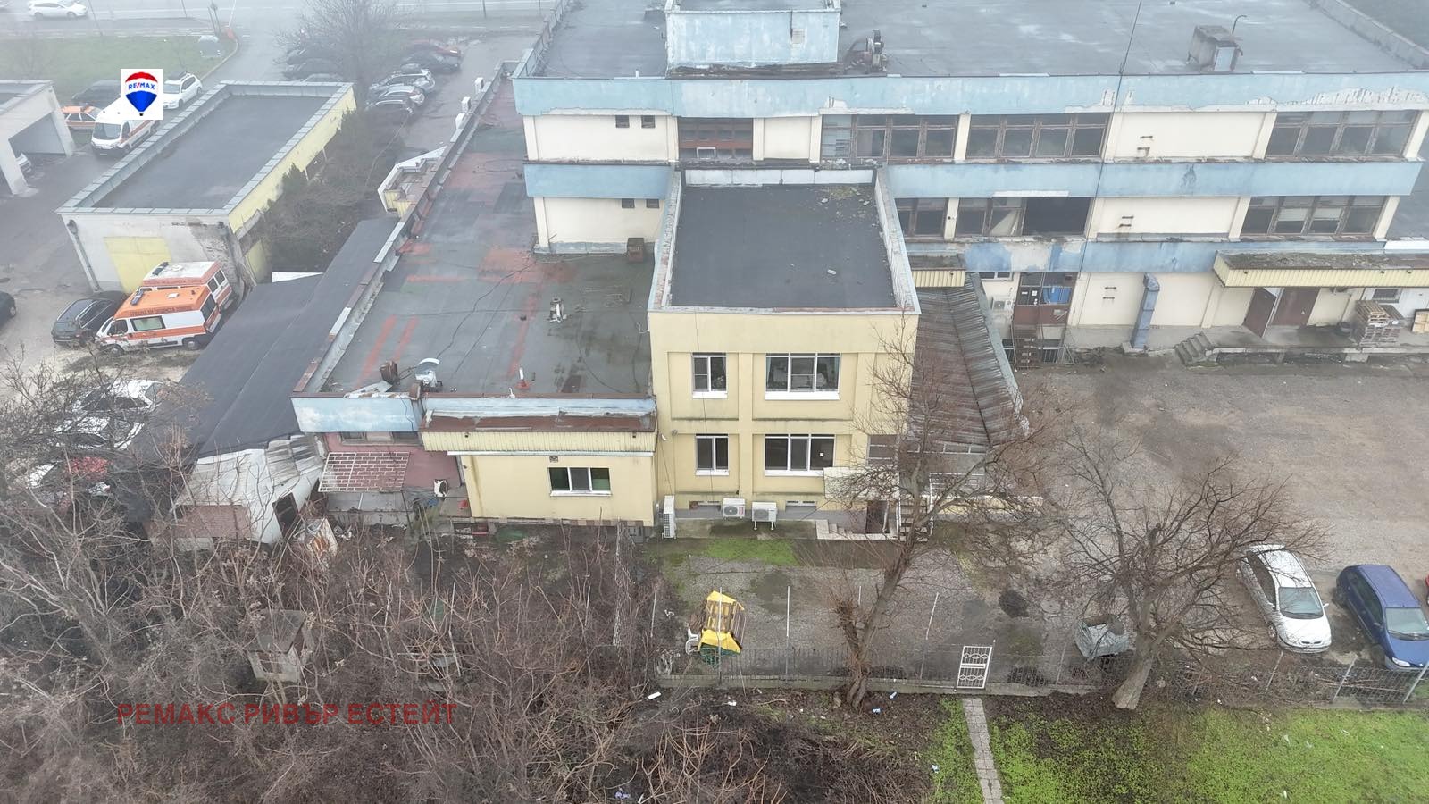 ������� ������������� ������ | Imot.bg � ����������� 3