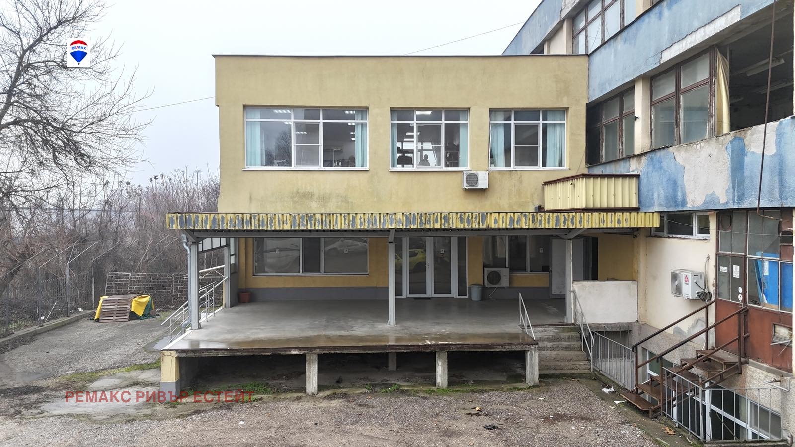 ������� ������������� ������ | Imot.bg � ����������� 2