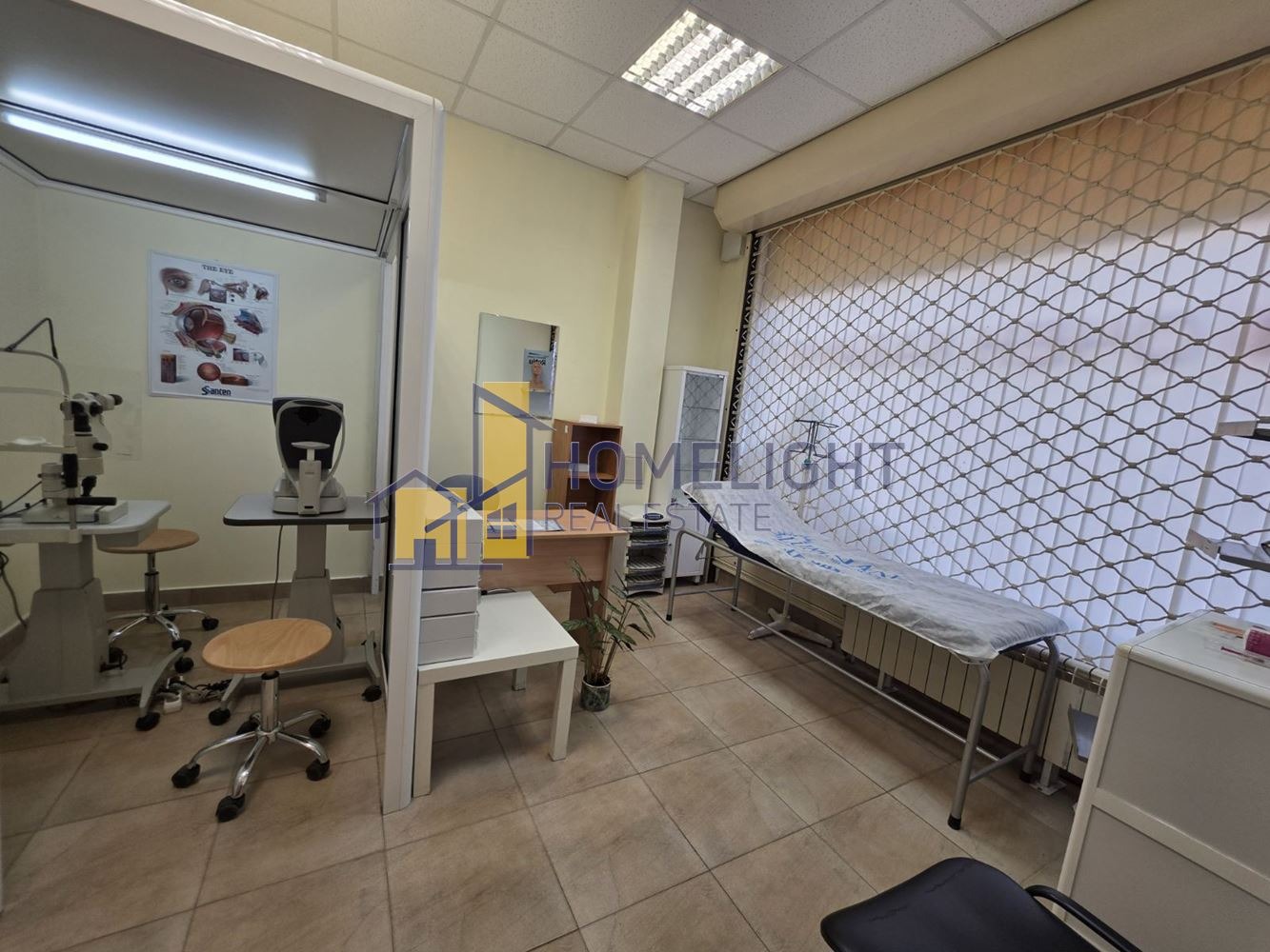 ������� �������� ������� | Imot.bg � ����������� 6