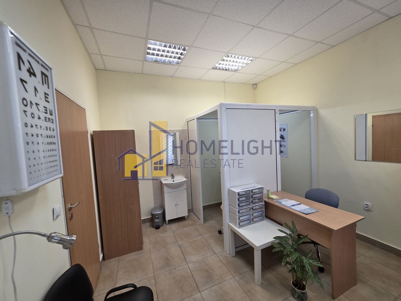 ������� �������� ������� | Imot.bg � ����������� 8