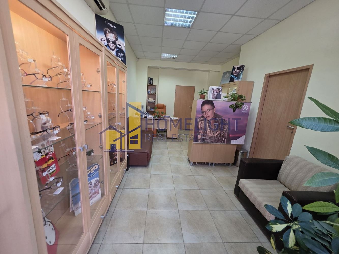 ������� �������� ������� | Imot.bg � ����������� 2