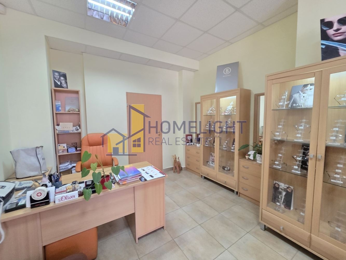 ������� �������� ������� | Imot.bg � ����������� 1