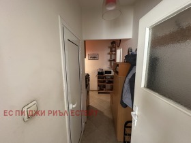 ������� 1-����� | Imot.bg � ����� ������ 8