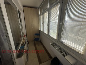 ������� 1-����� | Imot.bg � ����� ������ 12