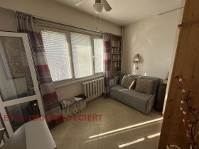 ������� 1-����� | Imot.bg � ����� ������ 10