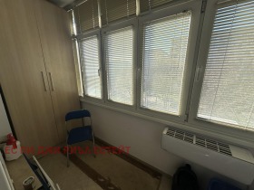 ������� 1-����� | Imot.bg � ����� ������ 14