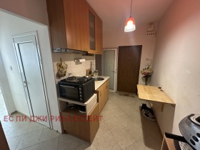 ������� 1-����� | Imot.bg � ����� ������ 7