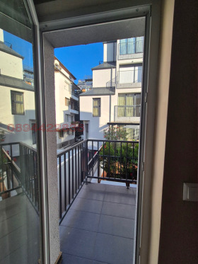 ������� 1-����� | Imot.bg � ����� ������ 5