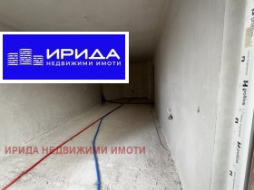  2- | Imot.bg    2